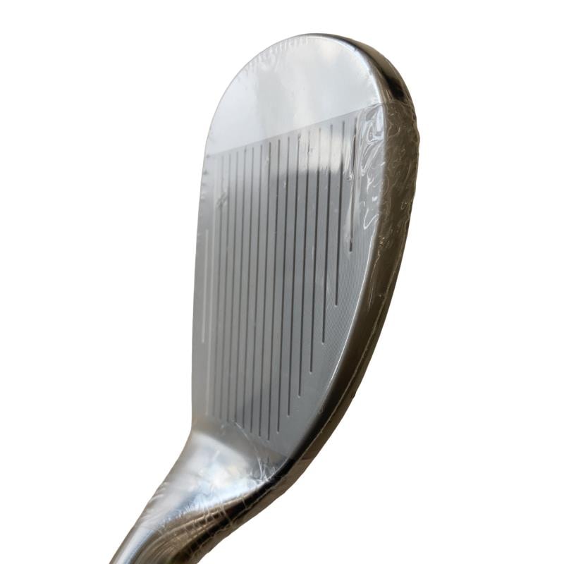 �������������@�c�q�h�u�d�r�s�`�q�@�`�v�@���f�B�[�X