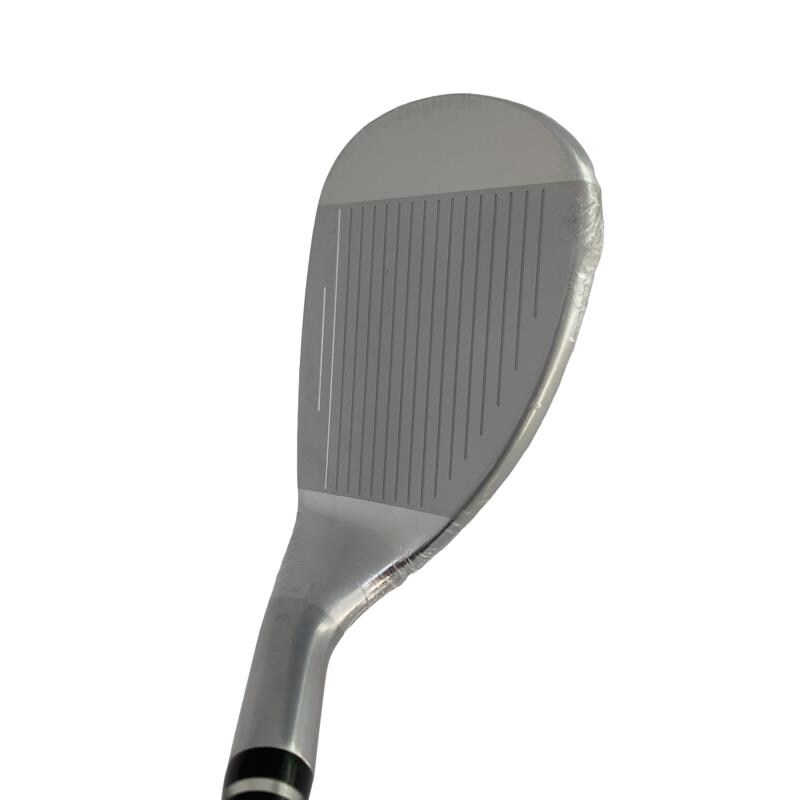 �������������@�c�q�h�u�d�r�s�`�q�@�`�v�@���f�B�[�X