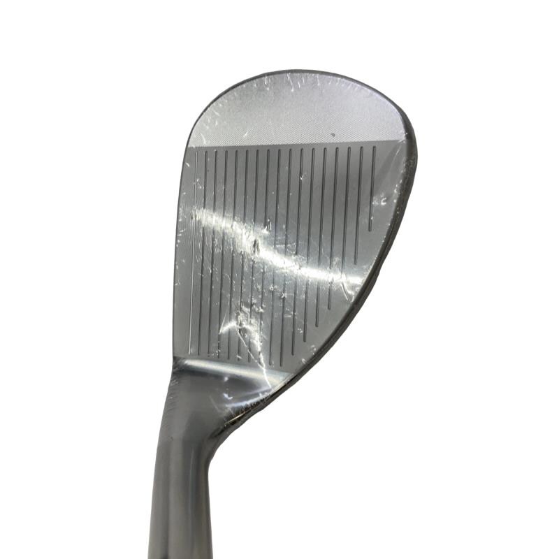 �������������@�c�q�h�u�d�r�s�`�q�@�r�v