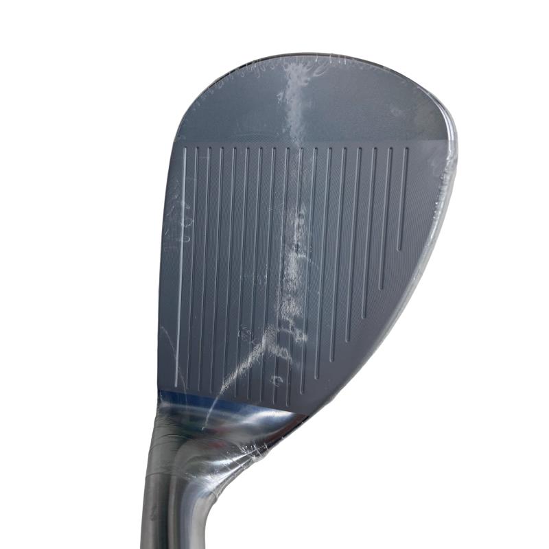 �������������@�c�q�h�u�d�r�s�`�q�@�r�v