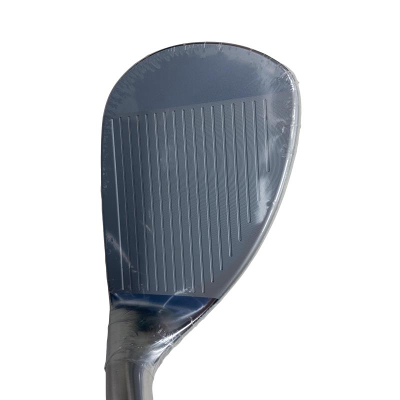 �������������@�c�q�h�u�d�r�s�`�q�@�r�v