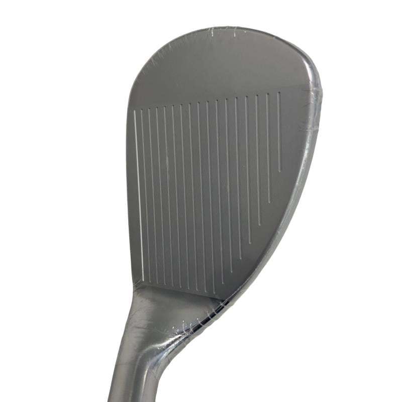 �������������@�c�q�h�u�d�r�s�`�q�@�r�v