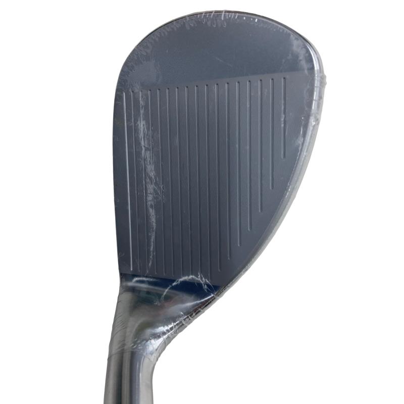 �������������@�c�q�h�u�d�r�s�`�q�@�r�v