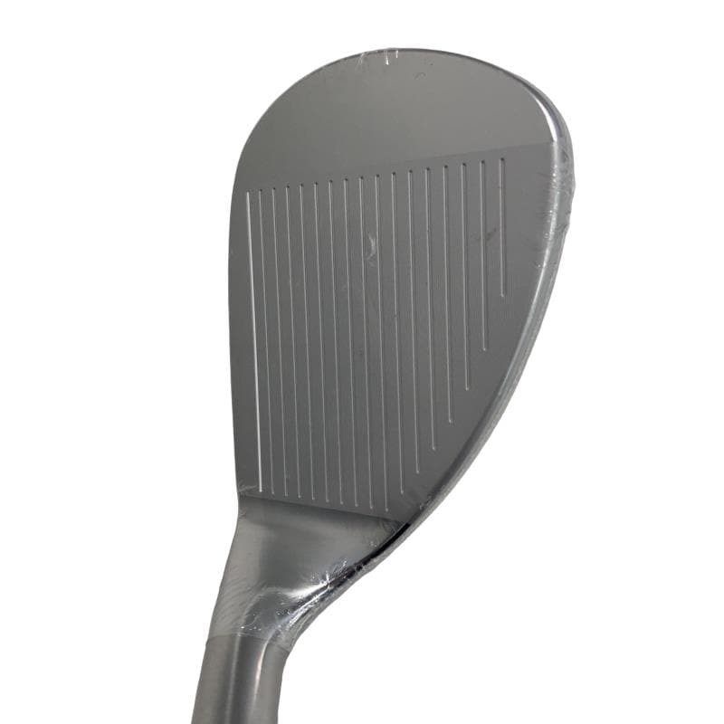 �������������@�c�q�h�u�d�r�s�`�q�@�r�v