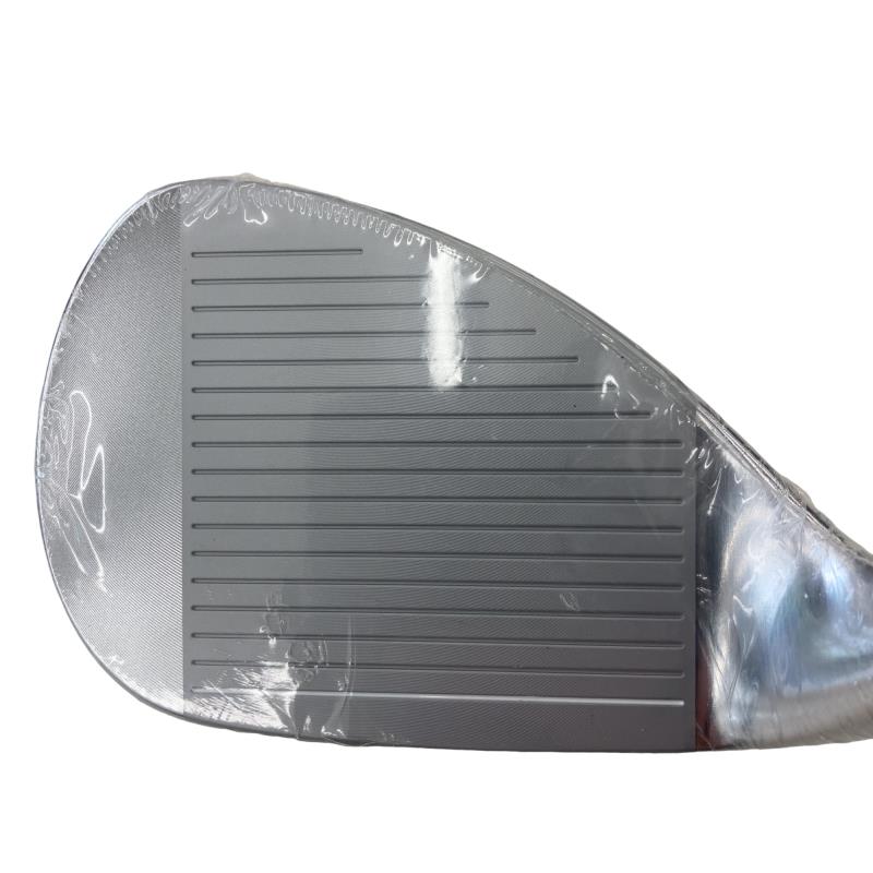 �������������@�c�q�h�u�d�r�s�`�q�@�r�v