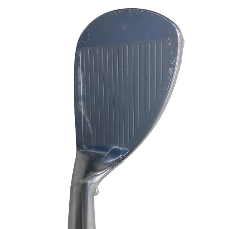 �������������@�c�q�h�u�d�r�s�`�q�@�r�v