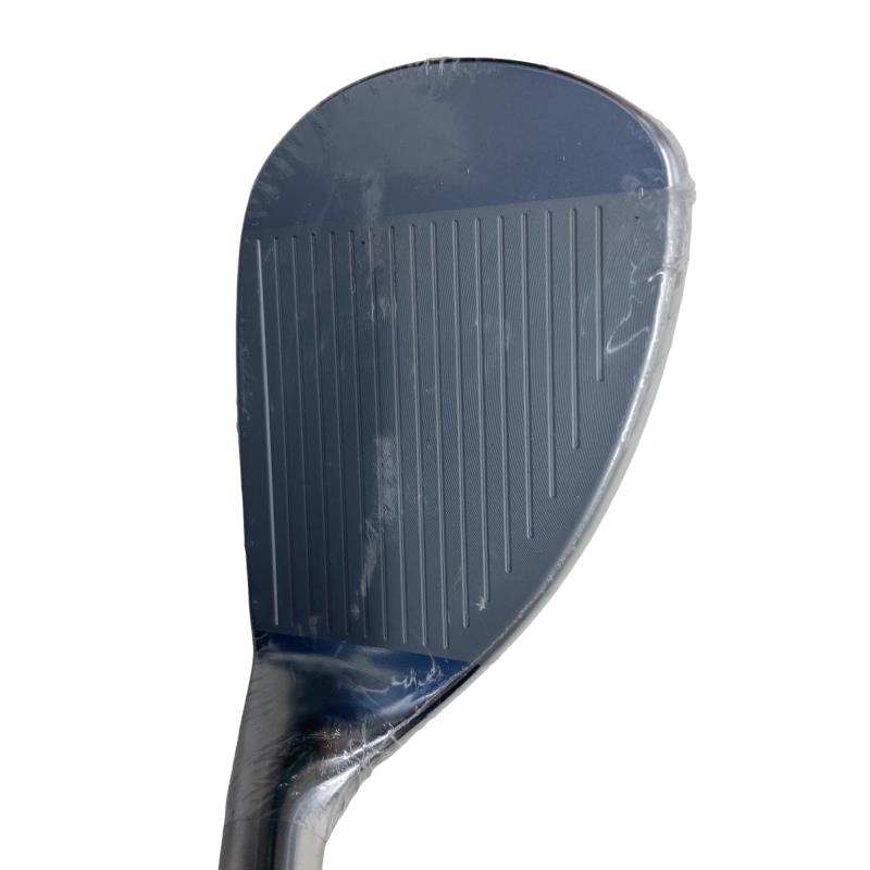 �������������@�c�q�h�u�d�r�s�`�q�@�r�v