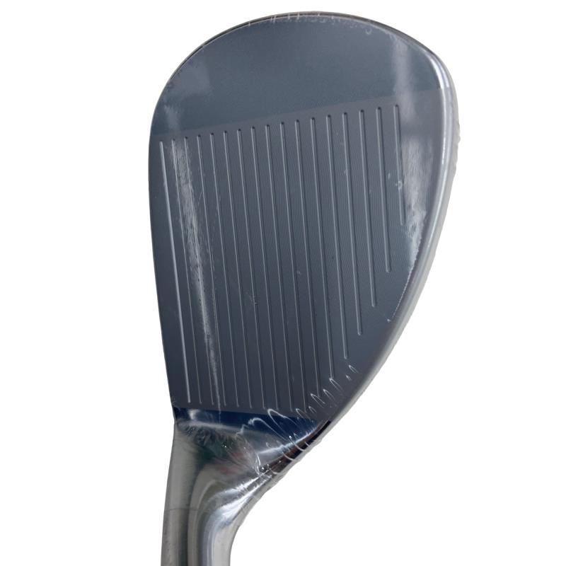 �������������@�c�q�h�u�d�r�s�`�q�@�r�v