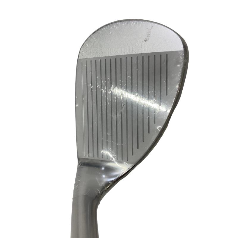 �������������@�c�q�h�u�d�r�s�`�q�@�r�v