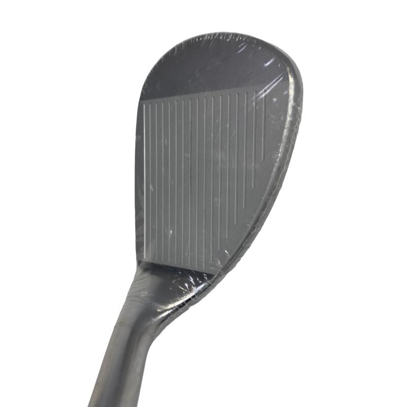 �������������@�c�q�h�u�d�r�s�`�q�@�r�v