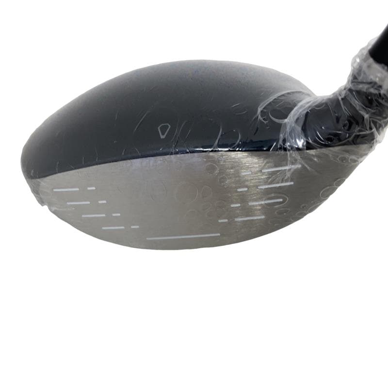 �������������@�c�q�h�u�d�r�s�`�q�@�R�v