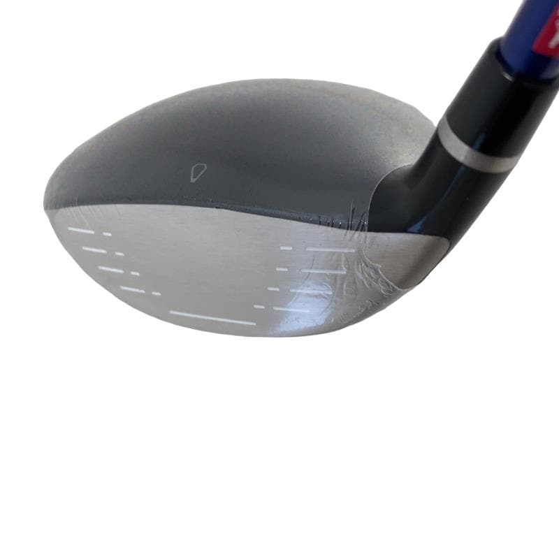 �������������@�c�q�h�u�d�r�s�`�q�@�R�v