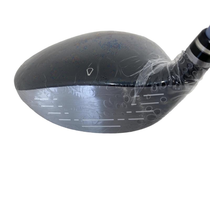 �������������@�c�q�h�u�d�r�s�`�q�@�S�v�@���f�B�[�X