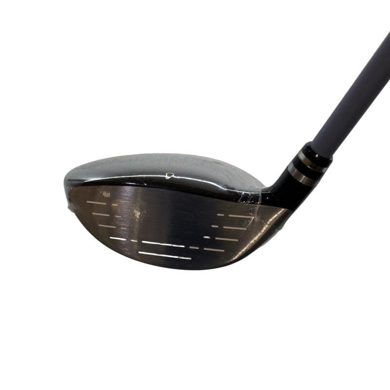 �������������@�c�q�h�u�d�r�s�`�q�@�S�v�@���f�B�[�X