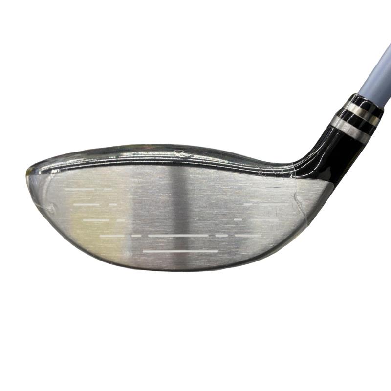 �������������@�c�q�h�u�d�r�s�`�q�@�T�v�@���f�B�[�X