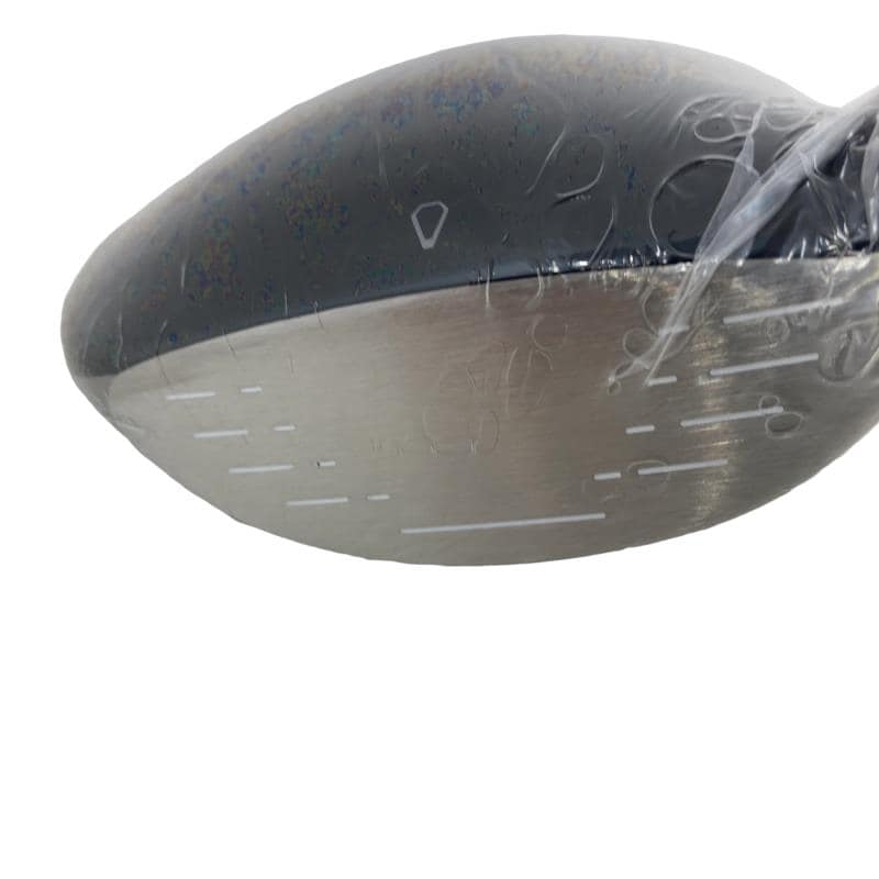 �������������@�c�q�h�u�d�r�s�`�q�@�T�v