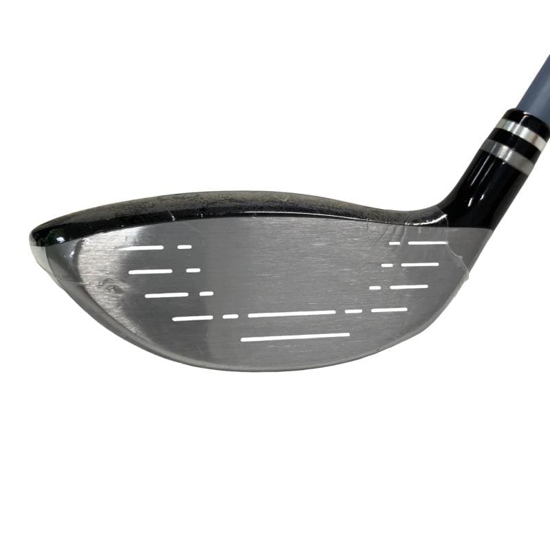 �������������@�c�q�h�u�d�r�s�`�q�@�V�v�@���f�B�[�X