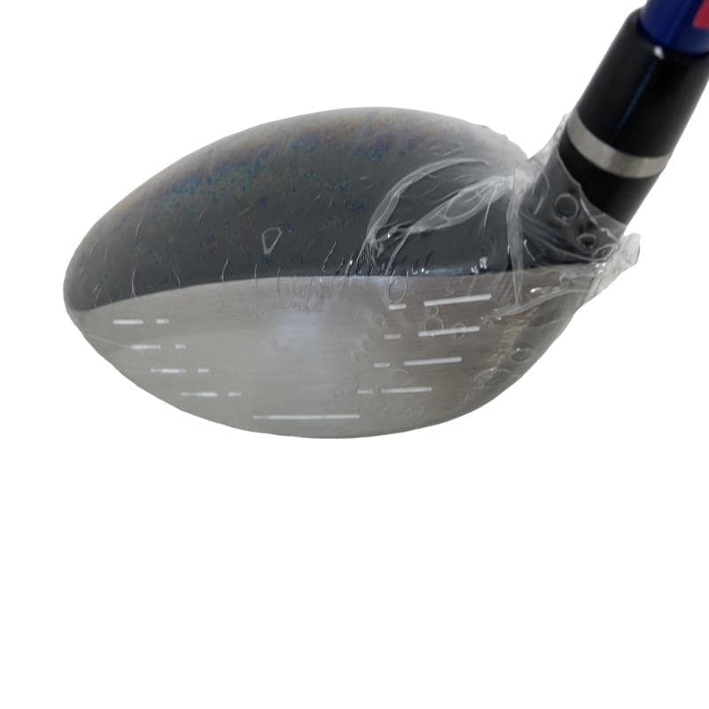 �������������@�c�q�h�u�d�r�s�`�q�@�V�v