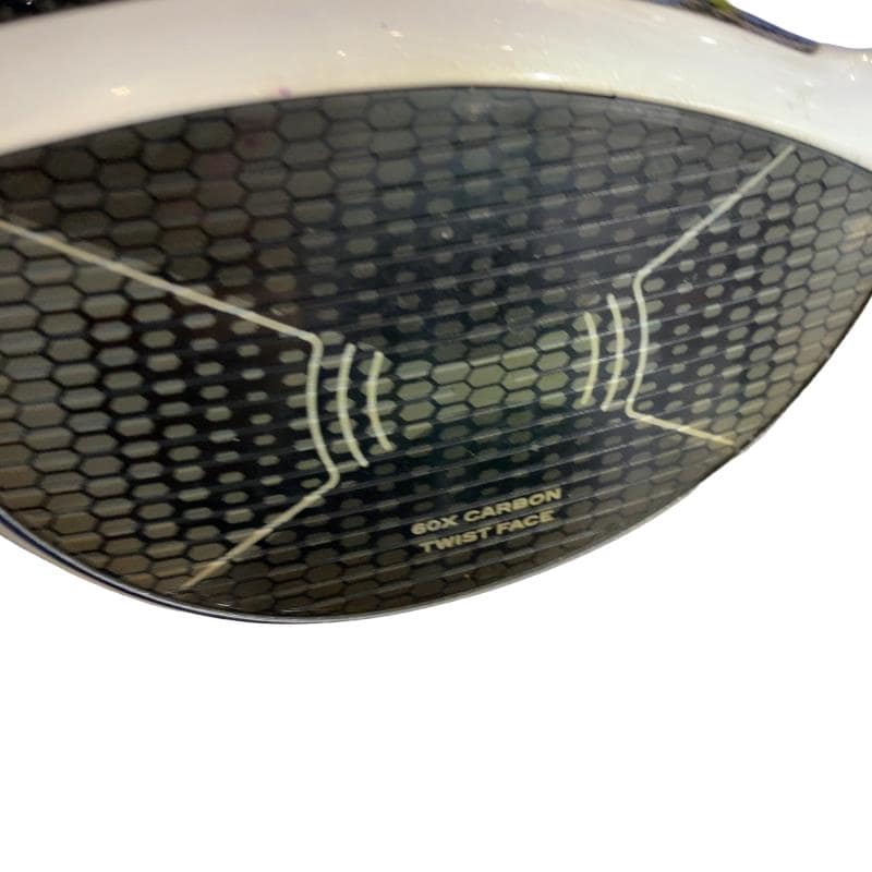 �r�s�d�`�k�s�g�@�f�k�n�h�q�d�@�P�O�D�T°