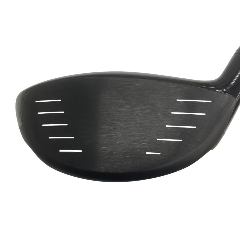 �s�n�t�q�@�v�n�q�k�c�@�s�v�V�T�V�@�r�@�@�X°