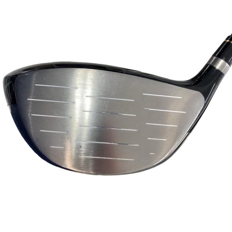 �s�n�t�q�@�v�n�q�k�c�@�s�v�V�P�V�@�S�U�O�@�P�O�D�T°