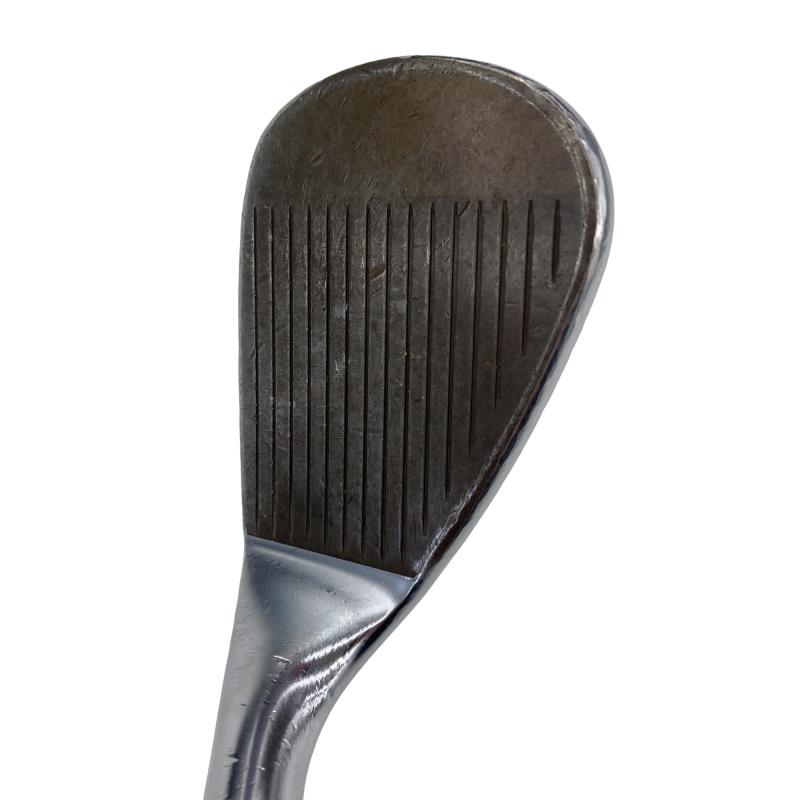 �i�`�v�r�@�q�`�v�@�N�������b�L�@�T�Q°�^�P�O°�r