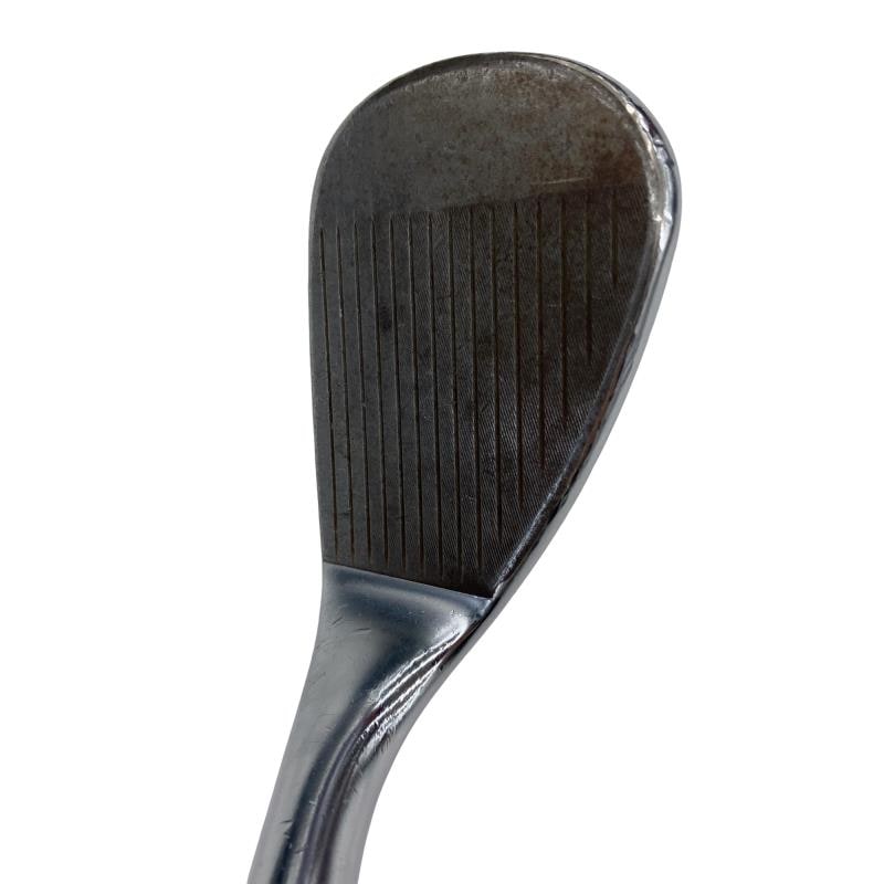 �i�`�v�r�@�q�`�v�@�N�������b�L�@�T�U°�^�P�O°�r