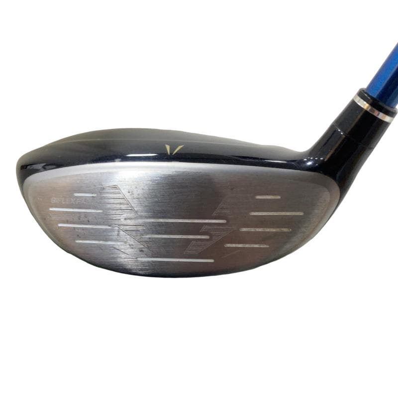 �w�w�h�n�i�Q�O�Q�S�j�@�T�v