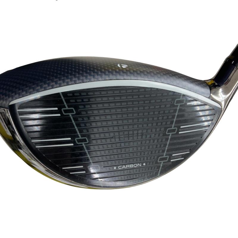 �p���R�T�@�k�r�@�@�X°