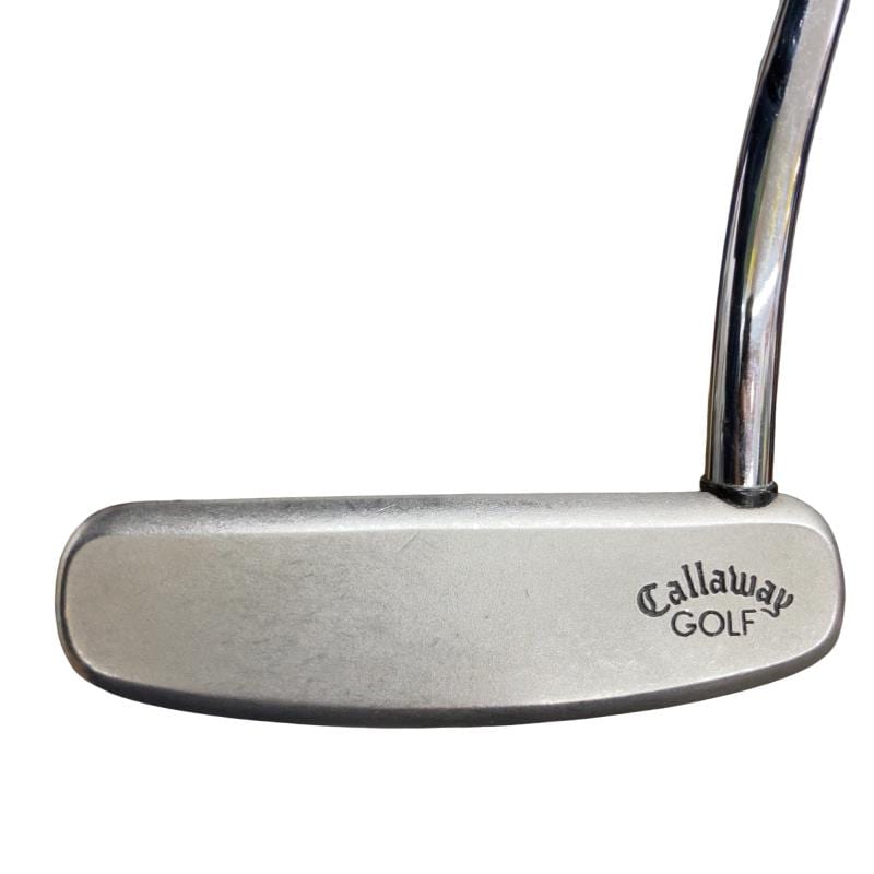 �a�h�f�@�a�d�q�s�g�`�@�a�k�`�c�d�@�o�t�s�s�d�q