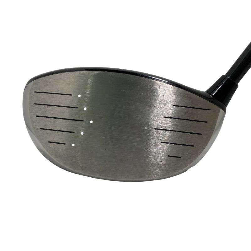 �g�x�o�d�q�@�w�@�@�X°