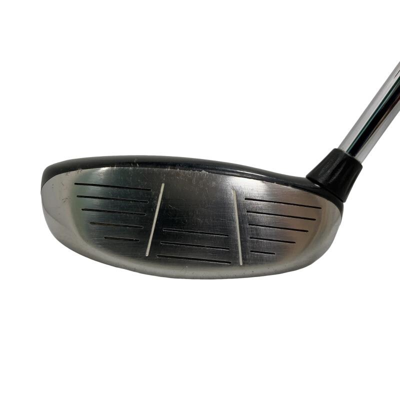 �w�@���[�e�B���e�B�@�Q�g�@�t�r�`