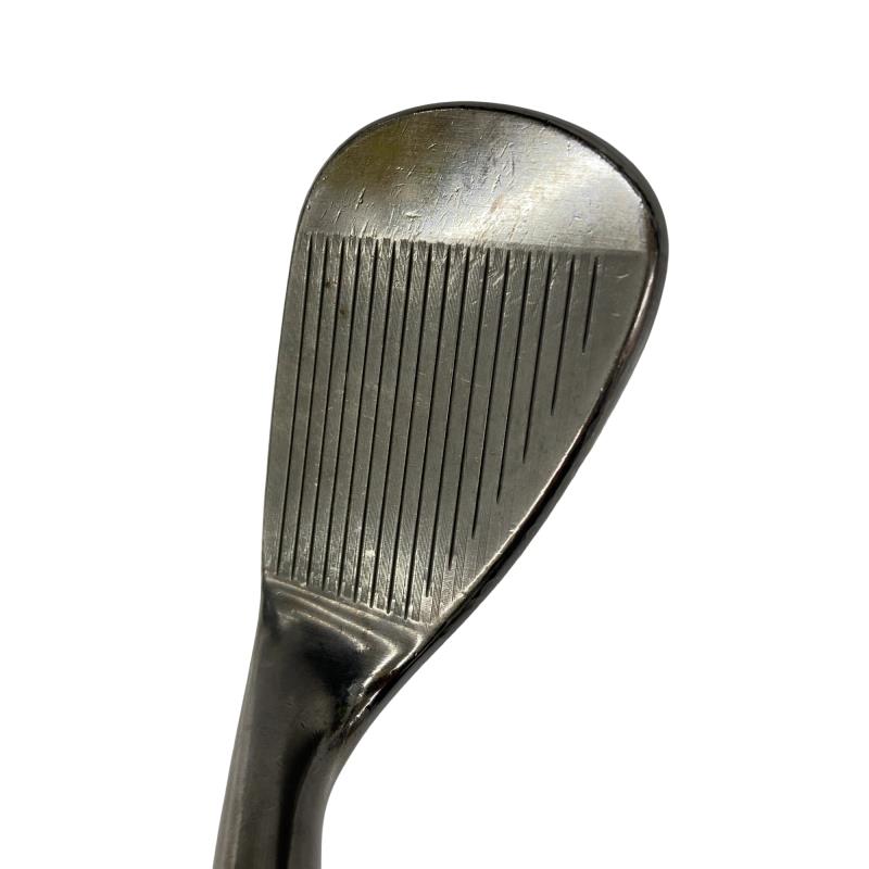 �u�n�j�d�x�@�r�o�h�m�@�l�h�k�k�d�c�@�r�l�X�@�u���b�V���h�X�`�[���@�S�W°�^�P�O°�e