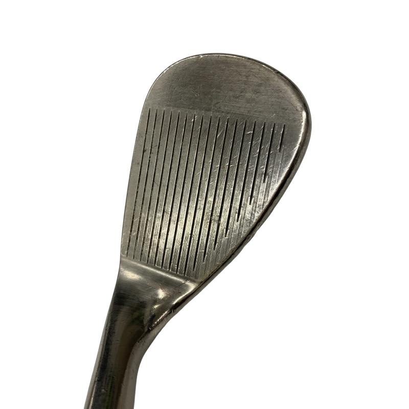 �u�n�j�d�x�@�r�o�h�m�@�l�h�k�k�d�c�@�r�l�X�@�u���b�V���h�X�`�[���@�T�Q°�^�P�Q°�e