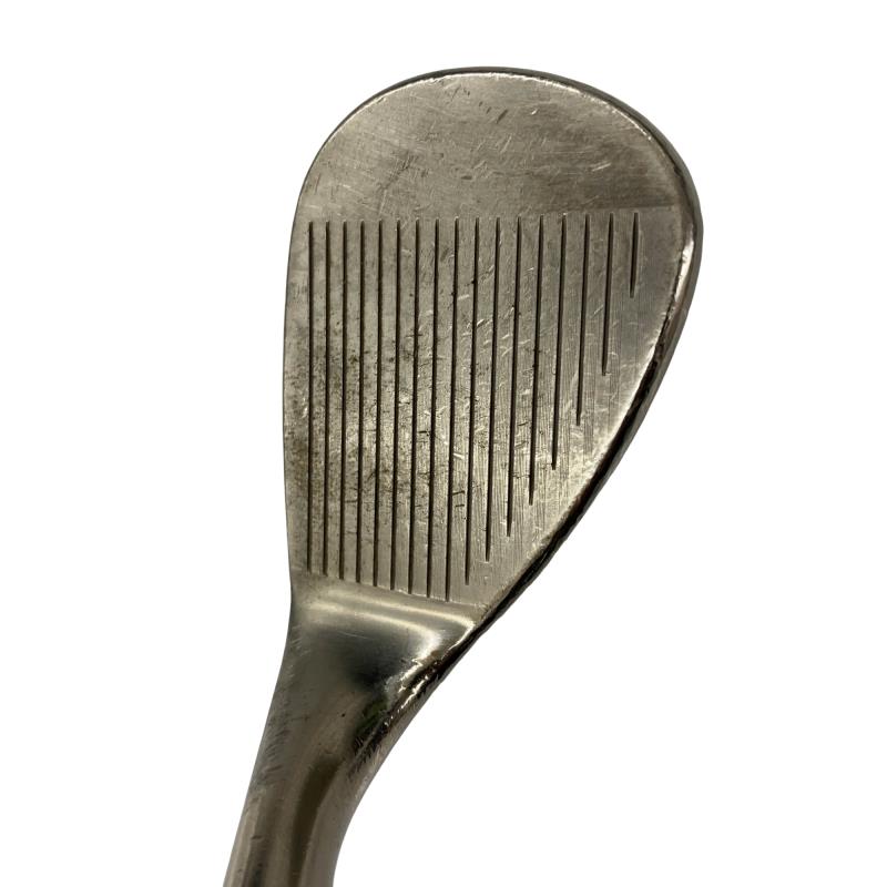 �u�n�j�d�x�@�r�o�h�m�@�l�h�k�k�d�c�@�r�l�X�@�u���b�V���h�X�`�[���@�T�W°�^�P�S°�j