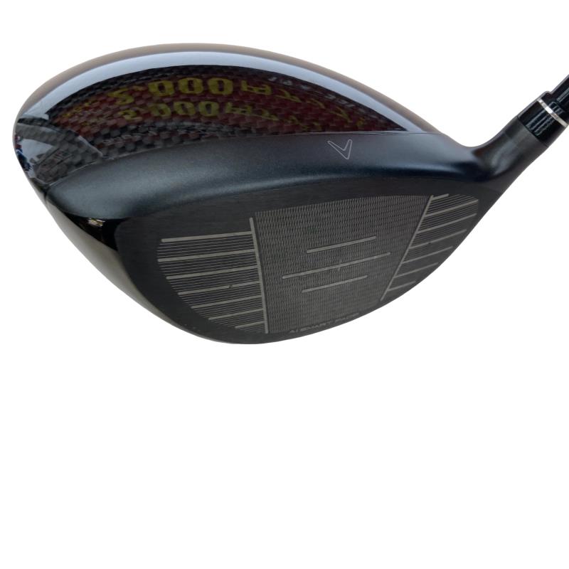 �o�`�q�`�c�x�l�@�`���@�r�l�n�j�d�@�l�`�w�@�e�`�r�s�@�P�O�D�T°