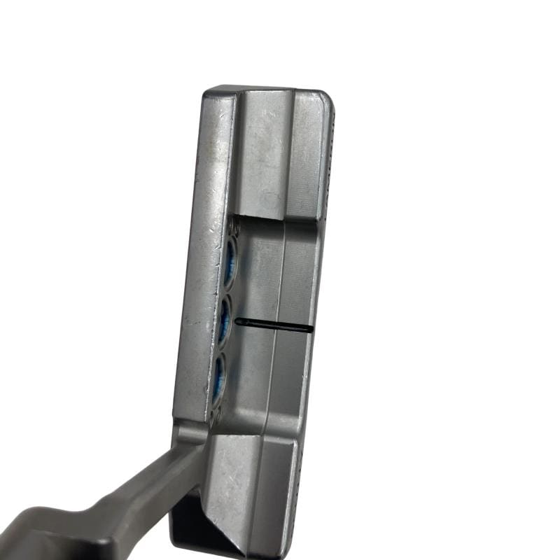 �r�b�n�s�s�x�@�b�`�l�d�q�n�m�@�������������@�m�d�v�o�n�q�s�@�Q�i�Q�O�P�W�j�@�R�S�C���`