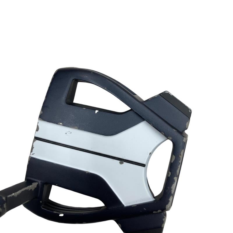 �r�����������@�w�@�a�k�t�d�^�v�g�h�s�d�@�X���[���X�����g�@�R�S�C���`