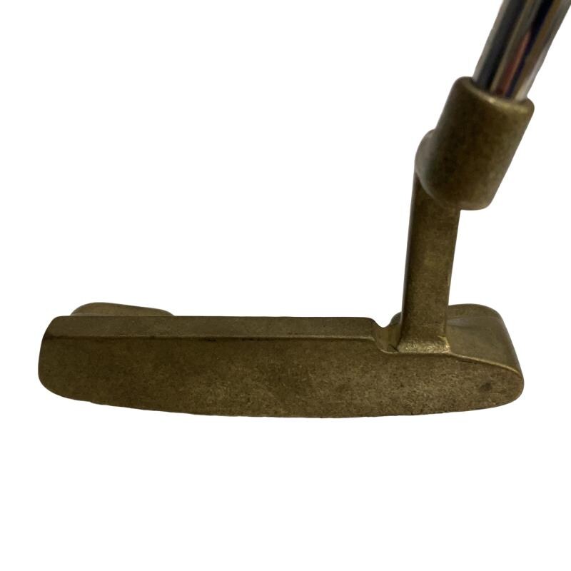 �`�m�r�d�q�@�W�T�O�U�W�@�n�k�c