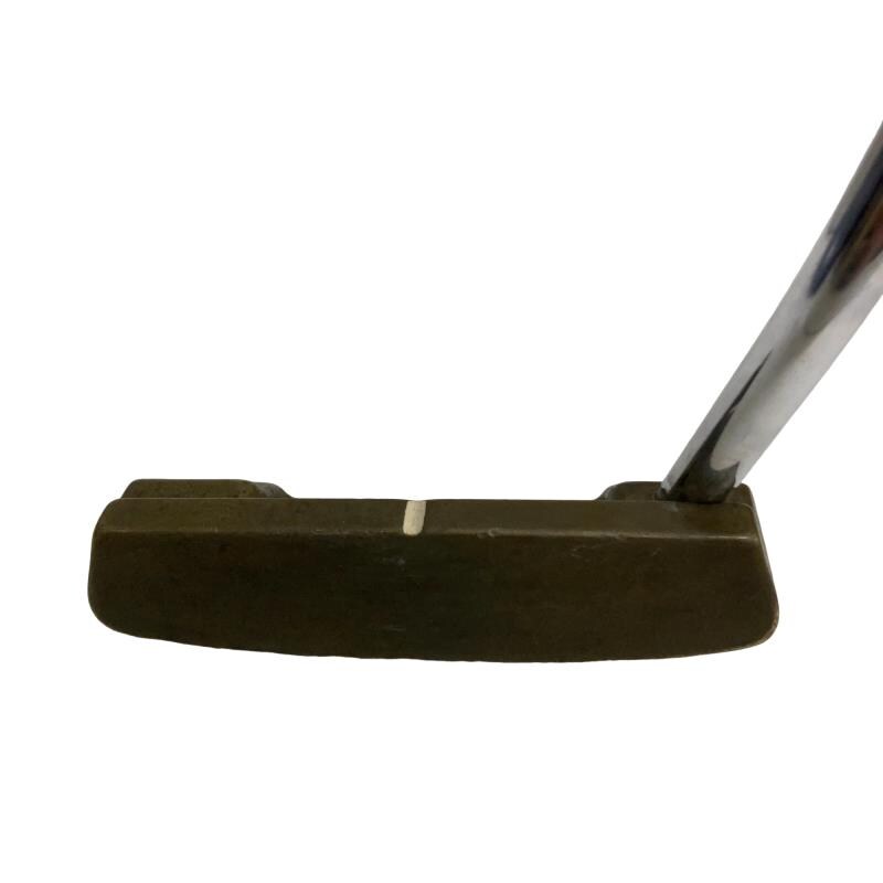 �b�t�r�g�h�m�@�u�����Y