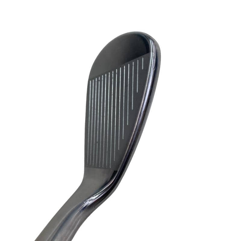 �l�f�|�r�O�P�@���������@�T�Q°