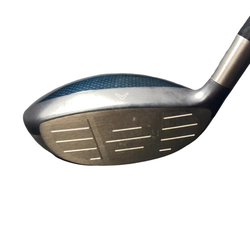 �o�`�q�`�c�x�l�@�l�`�w�@�e�`�r�s�@�R�v