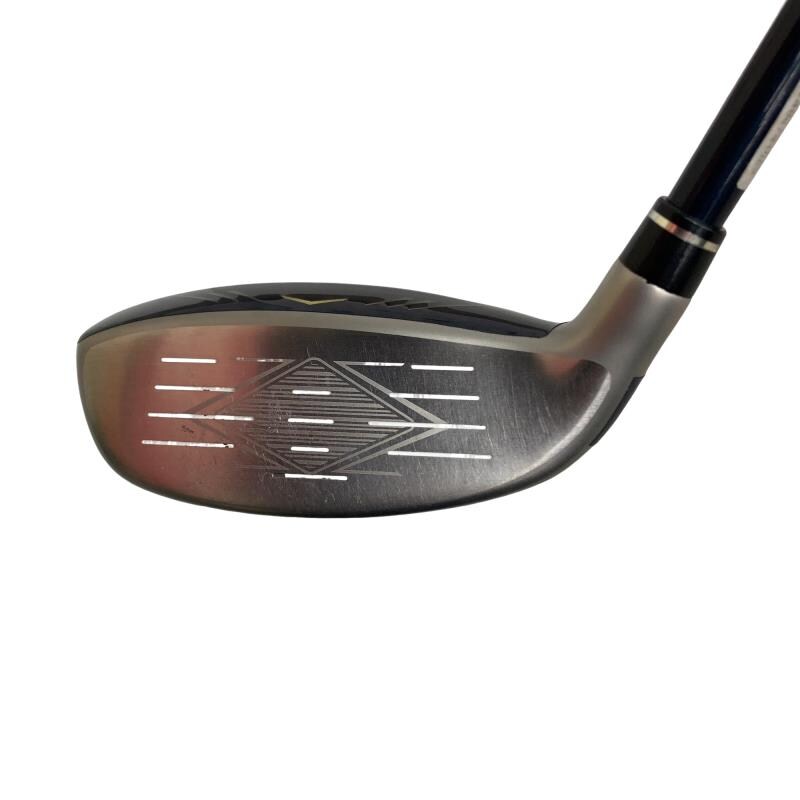 �w�w�h�n�i�Q�O�Q�Q�j�@�g�T