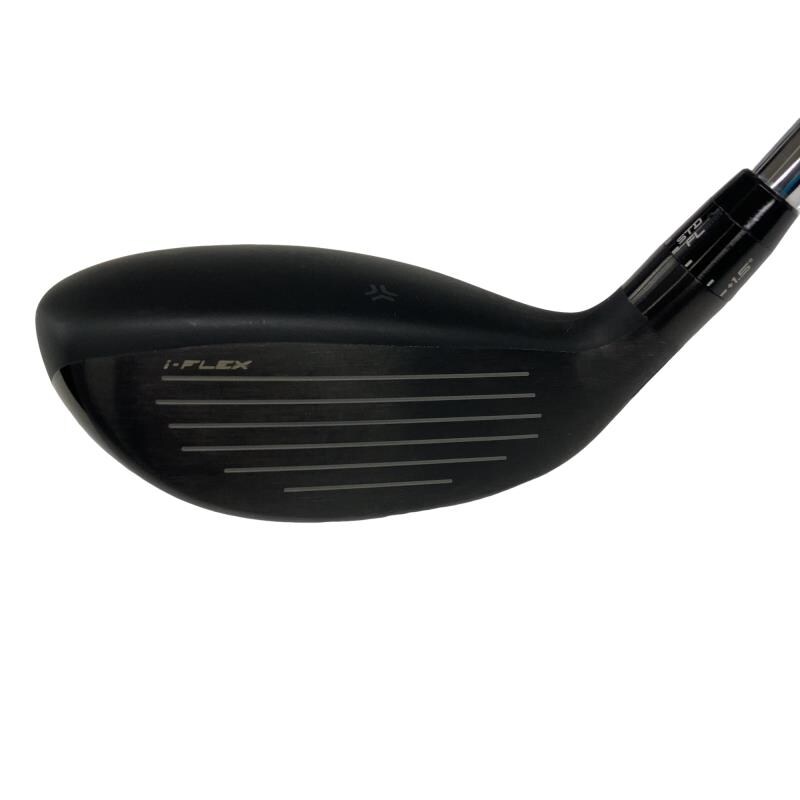 �r�q�h�w�n�m�@�y�w���@�g�S