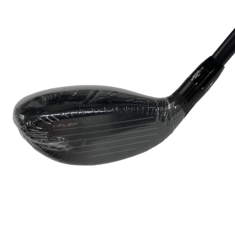 �r�q�h�w�n�m�@�y�w���@�g�S