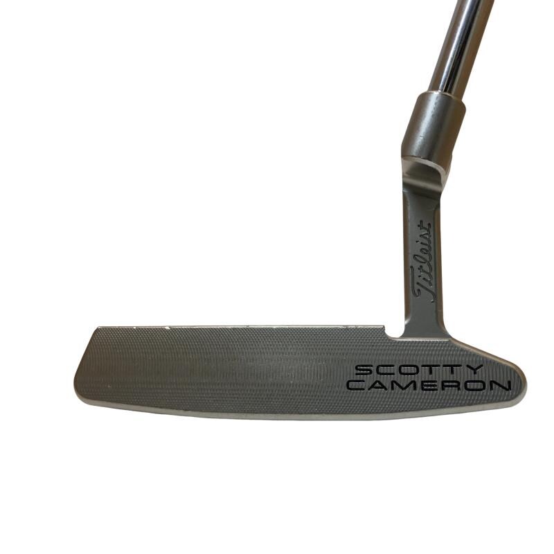 �r�b�n�s�s�x�@�b�`�l�d�q�n�m�@�r�������������@�������������@�m�d�v�o�n�q�s�@�Q�@�R�S�C���`