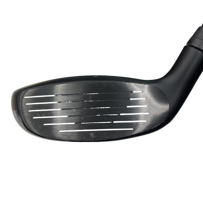 �f�S�R�O�@�t�R