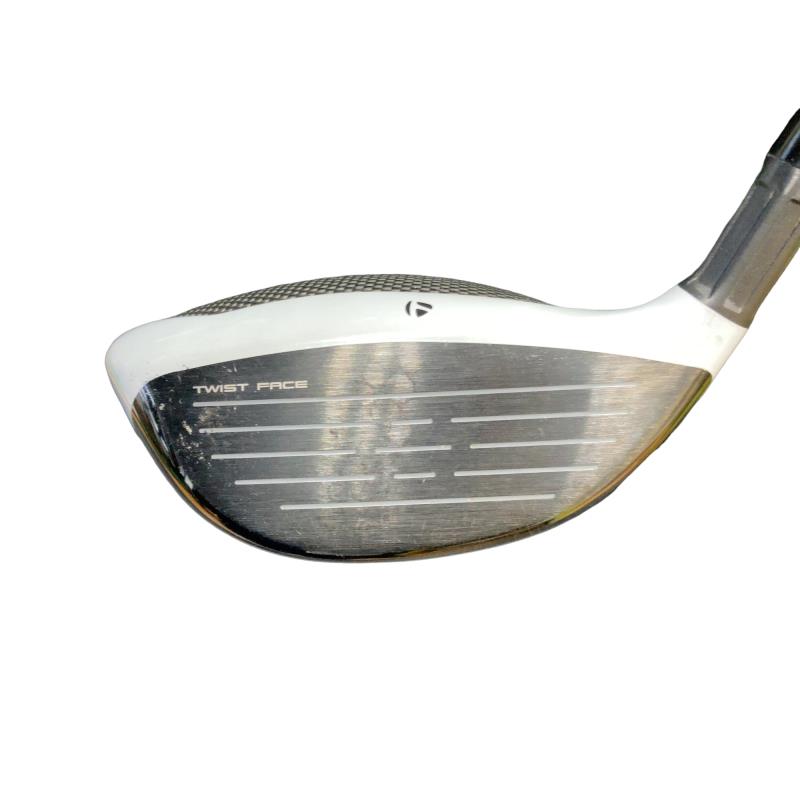 �r�h�l�@�l�`�w�@�R�v