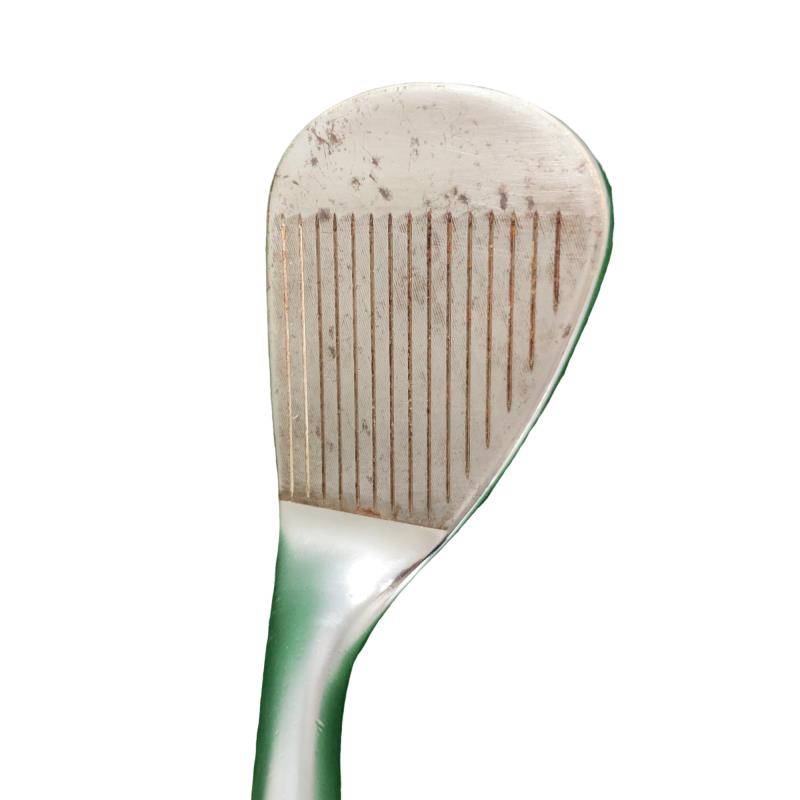 �i�`�v�r�@�q�`�v�@�N�������b�L�@�T�W°�^�O�W°�y