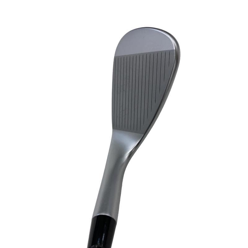 �o�h�m�f�@���P�T�X�@�S�U°�^�P�Q°�@�r